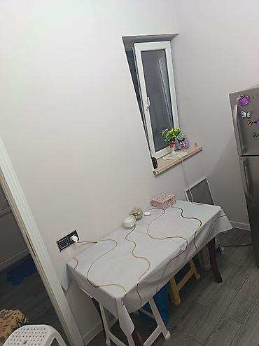Həyət evləri və villaların satışı: 3 otaqlı, 80 kv. m, Kredit yoxdur, Yeni təmirli — 19