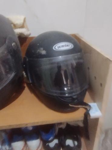 agv s: - Тип: интеграл (full-face) с прозрачным визором - Дизайн: спортивные — 3