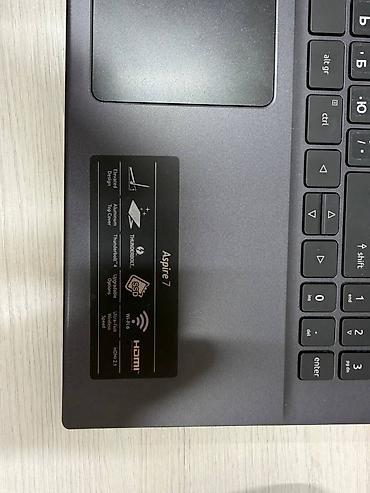 raspberry pi: Игровой, Б/у, Intel Core Ultra 5 — 10