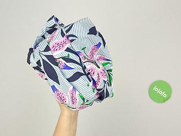 szorty mango: Hema, Bluzka damska, rozmiar L — 5