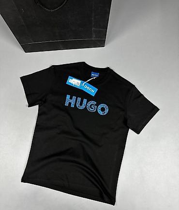 ugg mini 38: Muške majice S, M, L, XL, XXL veličine 1 komad 2200 din . 2 komada — 3