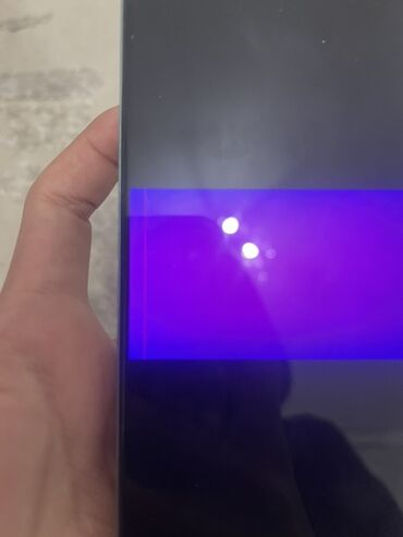 Redmi: Redmi, Redmi Note 12, Б/у, 128 ГБ, цвет - Зеленый — 11