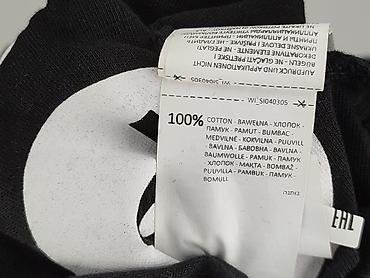 hello kitty s: Sinsay, T-shirt damski, rozmiar M — 5