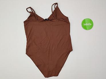 janina stretch: Sinsay, Body damskie, rozmiar L — 3