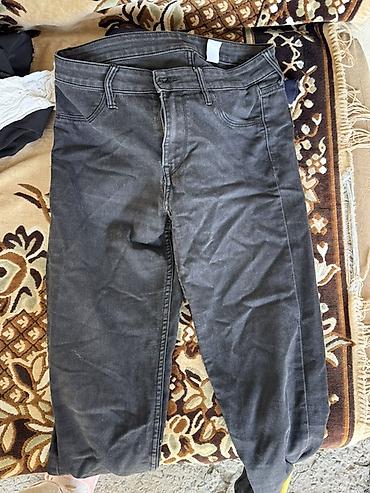 Комплекты: Комплект — 8