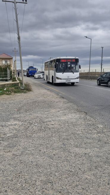 Torpaq sahələrinin satışı: 2 sot, Tikinti, Mülkiyyətçi, Bələdiyyə — 1