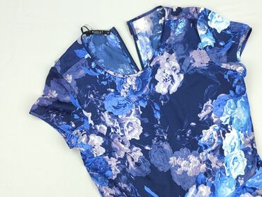 jestesmodna sukienki: Mohito, Women`s dress, size M (EU 38)
