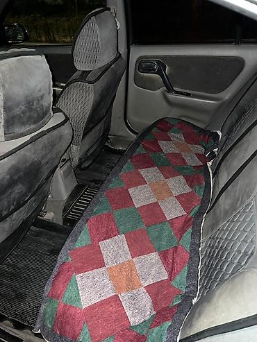 диск ниссан примера: Nissan Primera: 2002 г., 1.8 л, Механика, Бензин, Седан — 5