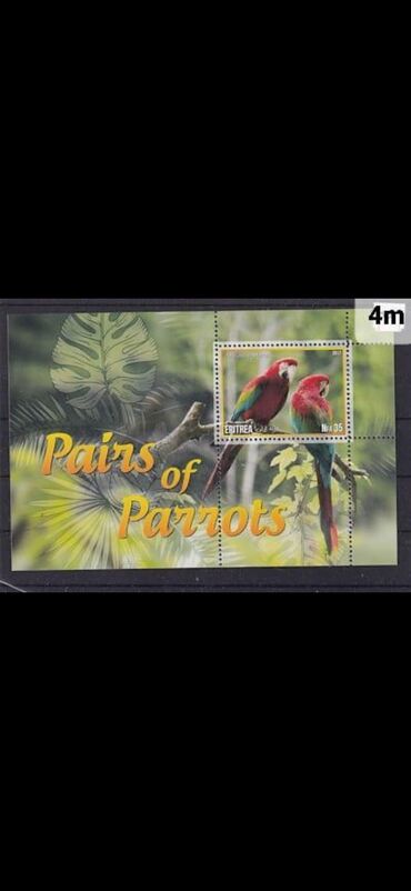 Markalar: Müxtəlif markalar var bunlardan əlavə olanlarda var. Digər marka və — 3