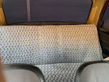 VAZ (LADA): VAZ (LADA) 2101: 1.5 l | 1982 il 65000 km Sedan — 10