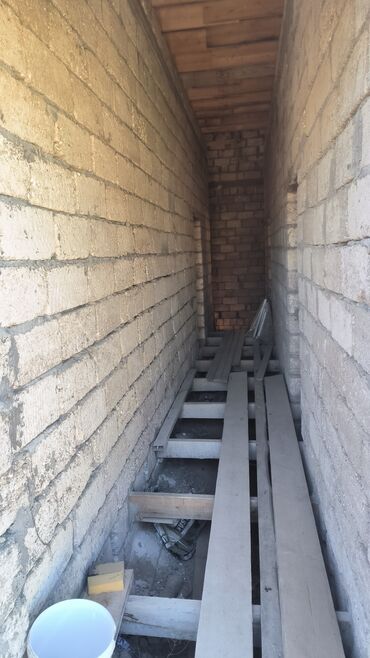 Həyət evləri və villaların satışı: Hövsan qəs. 4 otaqlı, 180 kv. m, Kredit yoxdur, Təmirsiz -da lalafo.az — 14 Həyət evləri və villaların satışı: Hövsan qəs. 4 otaqlı, 180 kv. m, Kredit yoxdur, Təmirsiz — 14