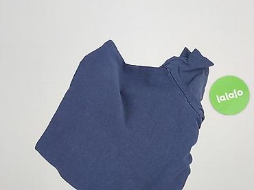 koszulka basic damska: UP2Fashion, T-shirt damski, rozmiar S — 6
