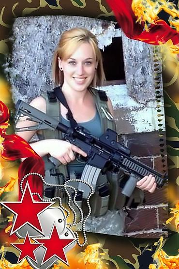 Картины: Обычное фото может стать красивым подарком и памятью на годы 💝 Я — 10