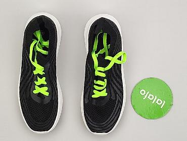 nike tech zalando: Sneakersy damskie, rozmiar 40 — 2