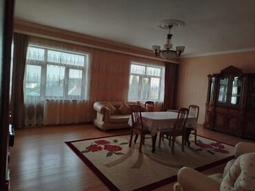 Uzunmüddətli kirayə evlər: Şəkidə tələbə qızların qalması üçün kirayə ev bir nəfər 100 manat hər -da lalafo.az — 4 Uzunmüddətli kirayə evlər: Şəkidə tələbə qızların qalması üçün kirayə ev bir nəfər 100 manat hər — 4