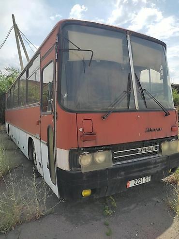 Автокраны: Автокран, ЗИЛ — 12