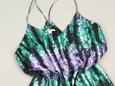 Women`s top, size S