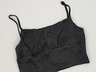 zara basic 77302: Zara, Top damski, rozmiar XS — 1