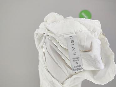 evisu: Amisu, Bluzka damska, rozmiar S — 4