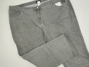 nerka damska tommy jeans: Джинси жіночі, розмір 8XL