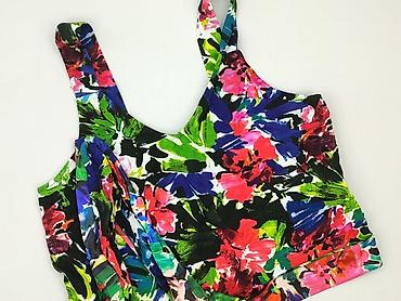 c: Desigual, Women`s top, size XL — 1