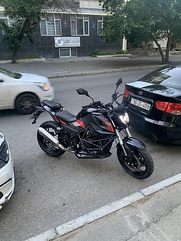 tufan s: Tufan — 5
