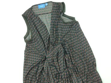 białe buty na koturnie ccc: Vera Wang, Women`s dress, size S (EU 36)