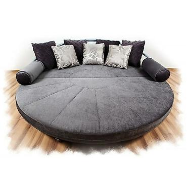 Мебель на заказ: На заказ Арт мебель Серии геометрических моделей со сбалансированными — 11