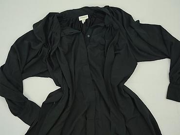 black sabbath h: Bonprix, Sukienka damska, rozmiar L — 1