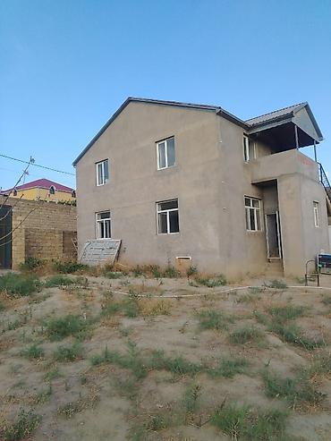 Həyət evləri və villalar: Saray 7 otaqlı, 180 kv. m, Orta təmir — 3