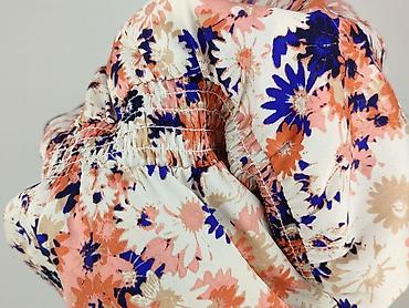 sukienka maxi: New Look, Sukienka damska, rozmiar L — 6