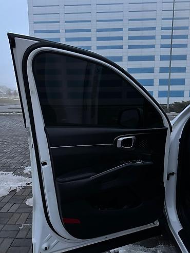 Kia: Kia Sorento: 2020 г., 2.5 л, Автомат, Бензин, Кроссовер at lalafo.kg — 13 Kia: Kia Sorento: 2020 г., 2.5 л, Автомат, Бензин, Кроссовер — 13