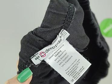 alexander wang dres: Legginsy Sportowe damskie, rozmiar L — 4