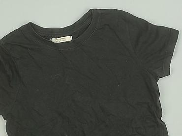 pull and bear tupac t shirt: PULL&BEAR, T-shirt damski, rozmiar XS — 1