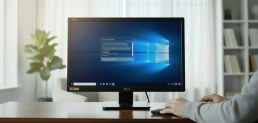 Настольные ПК и рабочие станции: Компьютер, ядер - 4, ОЗУ 8 ГБ, Для работы, учебы, Intel Core i7, HDD at lalafo.kg — 2 Настольные ПК и рабочие станции: Компьютер, ядер - 4, ОЗУ 8 ГБ, Для работы, учебы, Intel Core i7, HDD — 2