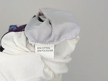 quequality koszulka: T-shirt damski, rozmiar M — 5