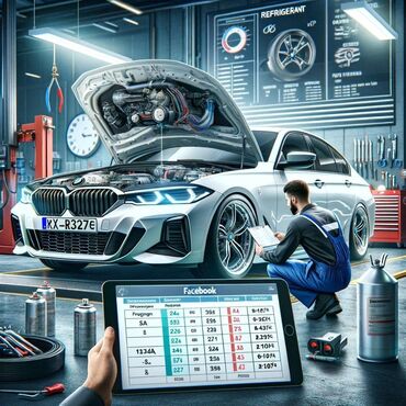 мотоцикл java: Автоэлектрик кызматтары, баруу менен