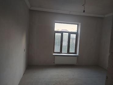 kuba: Badamdar qəs. 5 otaqlı, 250 kv. m, Təmirsiz — 4