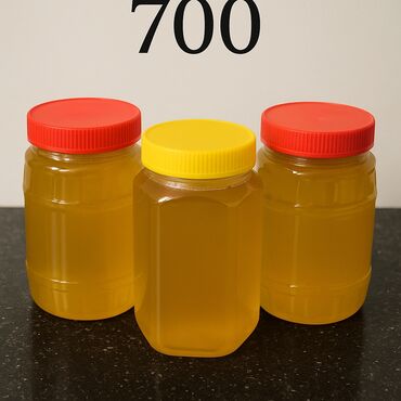 спираль мирена купить в турции: 📍Адрес: 6-микрарайон 🍯 Натуральный мёд — 100% чистый, домашний!