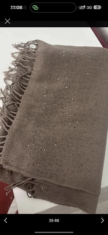 Брючные костюмы: Одежда женская, брала в Дубаи/Италии размер от s,m,l (до 44) новые и — 49