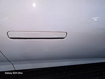 Транспорт: Hyundai Grandeur: 2023 г., 3.5 л, Автомат, Газ, Седан — 6