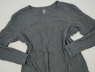 technics t shirty: Cubus, T-shirt damski, rozmiar 2XL — 1