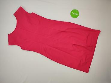 answear pl: Sukienka damska, rozmiar XL — 3