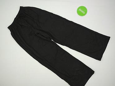 dresy missguided: Sweatpants for women, size S — 2