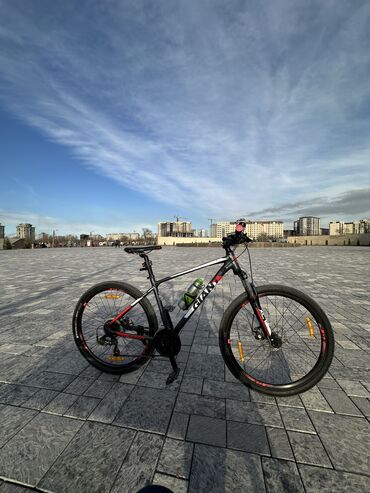 велосипеды giant в бишкеке: Продаю GIANT 350$