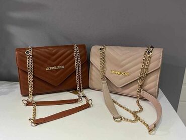 Torbe: Torba za rame — 23
