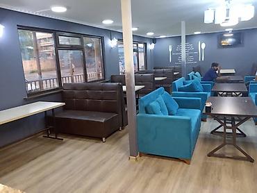 Прямые диваны: Прямой диван, Новый — 20