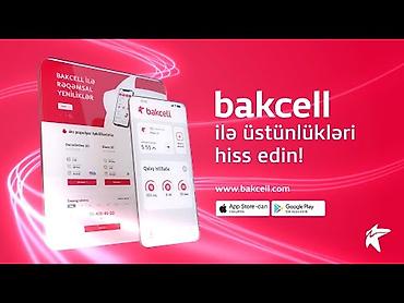 ayfon 15 dubay: Nömrə: ( 099 ) ( 9445656 ), Yeni — 2