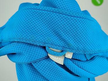 pull and: Bluza dla mężczyzn, rozmiar M — 6