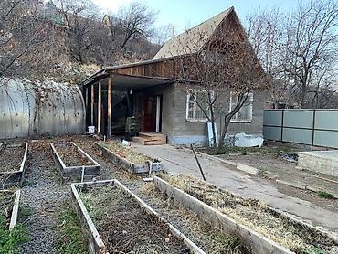 цены в бишкеке: 🔺На Панораме! Продается 2 дачи 13 соток . Питьевая вода Электричество — 5